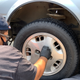 Image for article titled TireScanner Is A Solid Option If Your Tire-Buying Priorities Are Price And Convenience